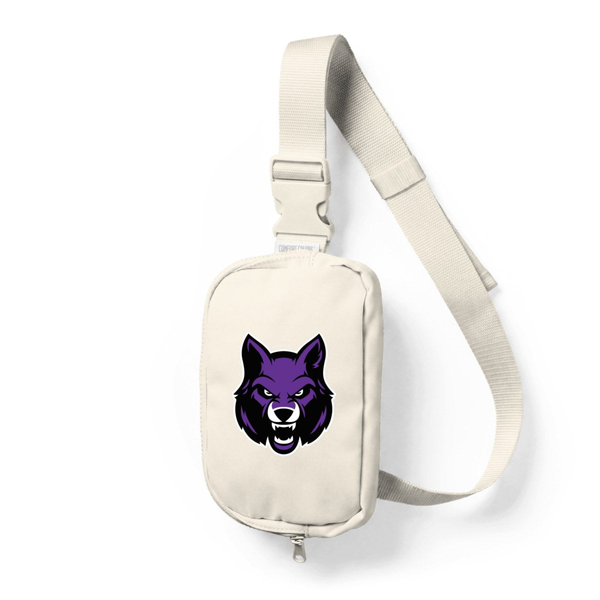 Design 1 – Ivory