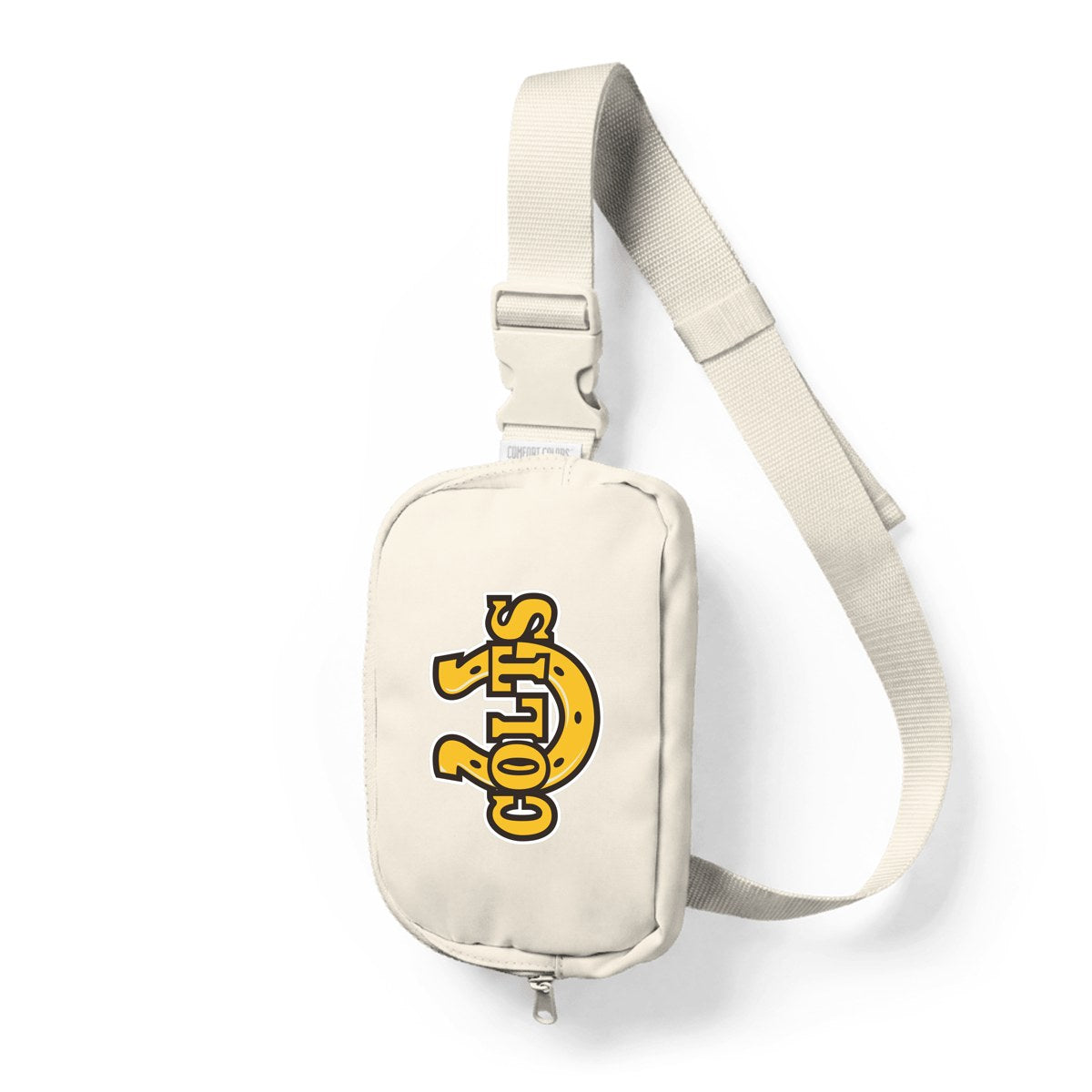 Design 1 – Ivory