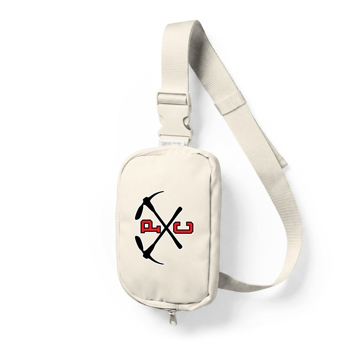 Design 1 – Ivory