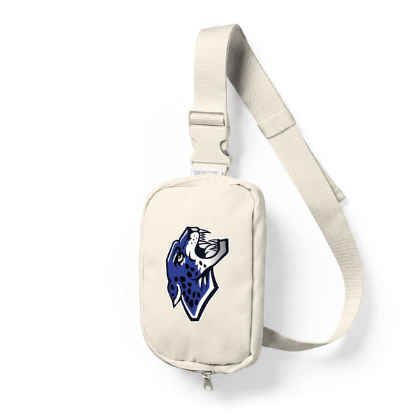 Design 1 – Ivory
