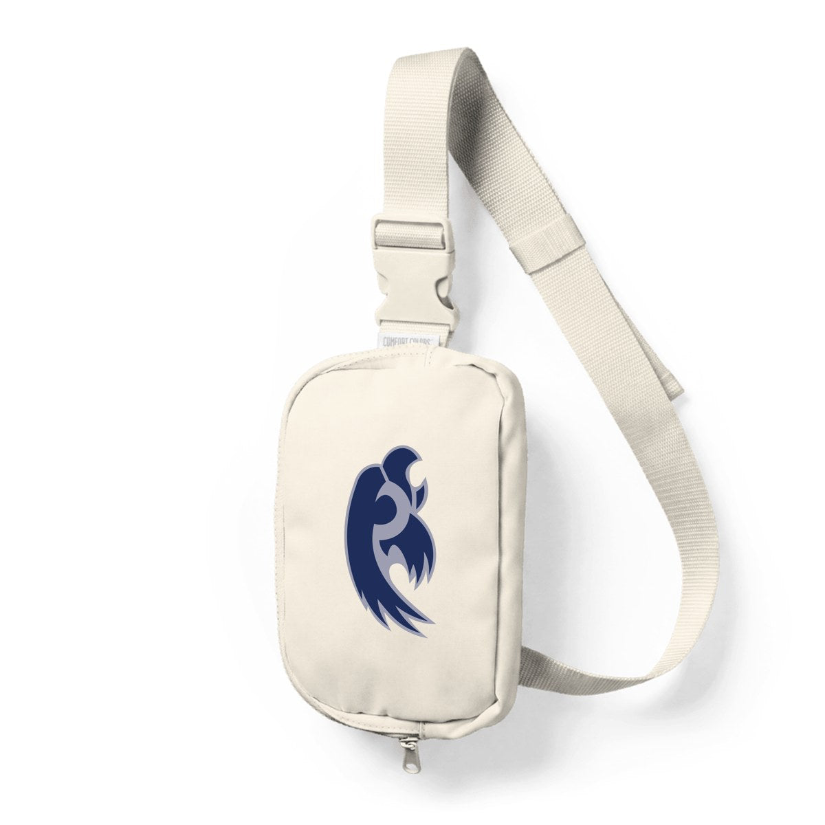 Design 1 – Ivory