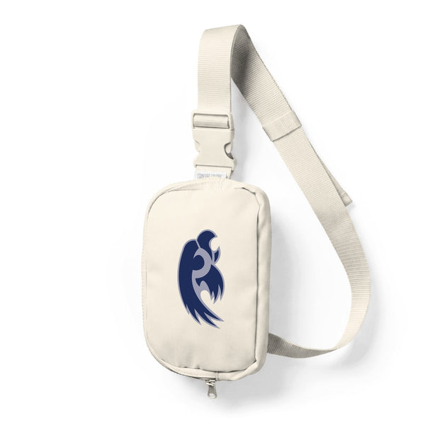 Design 1 – Ivory