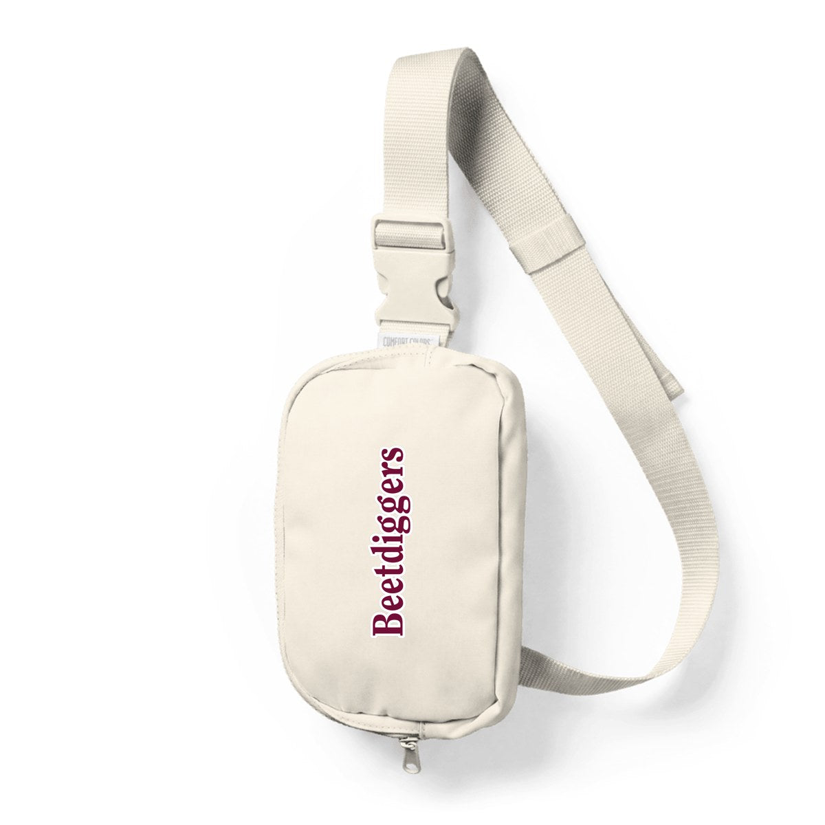 Design 1 – Ivory