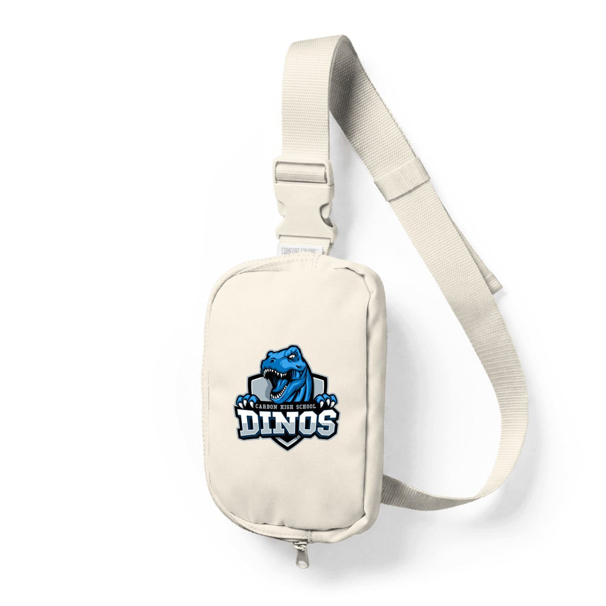 Design 1 – Ivory