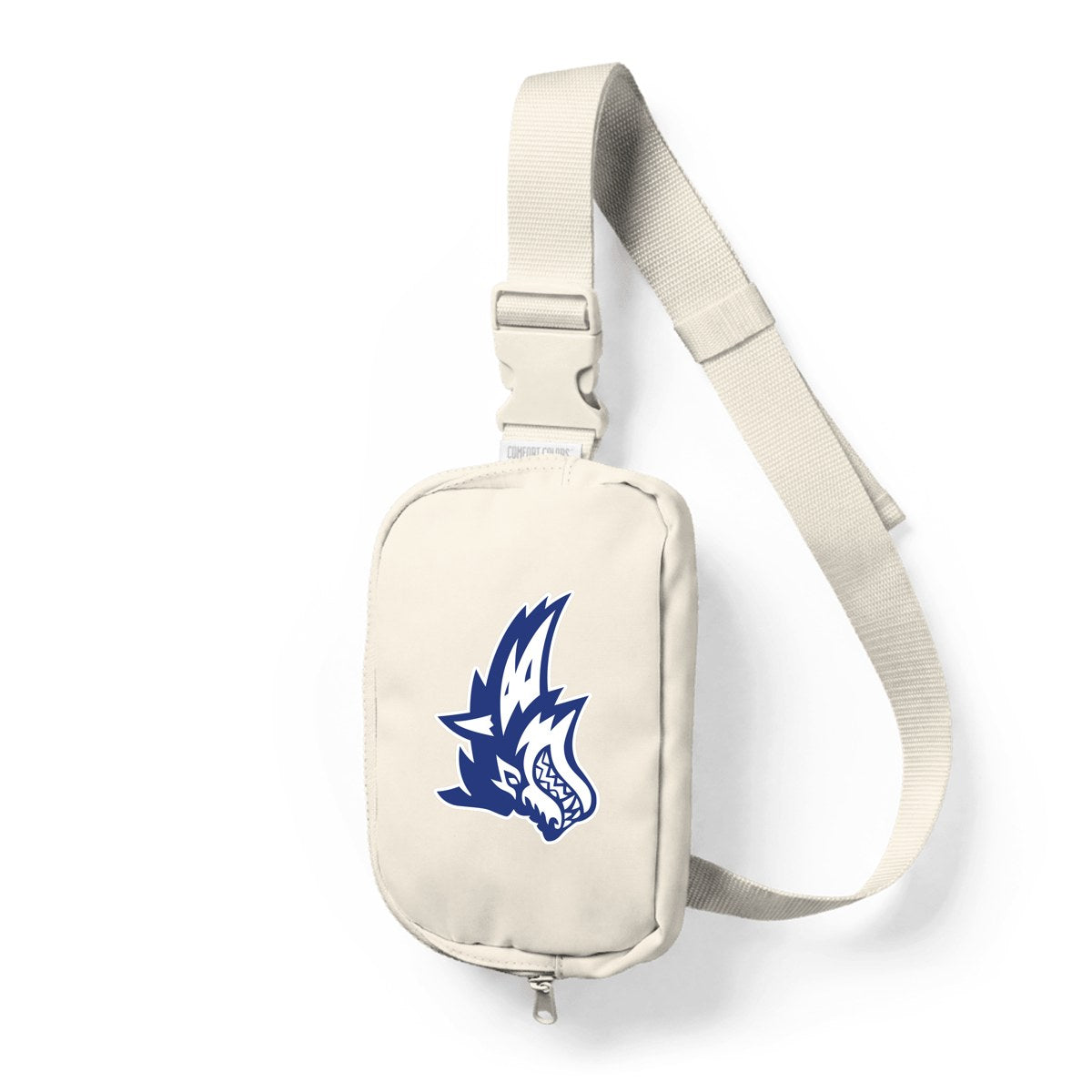 Design 1 – Ivory