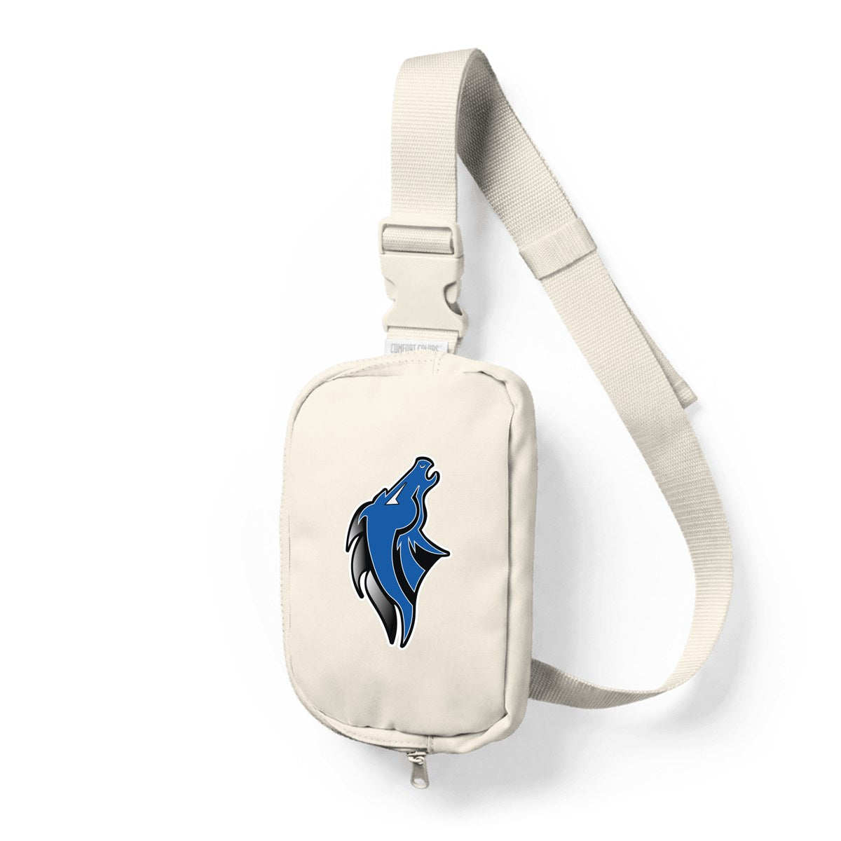 Design 1 – Ivory