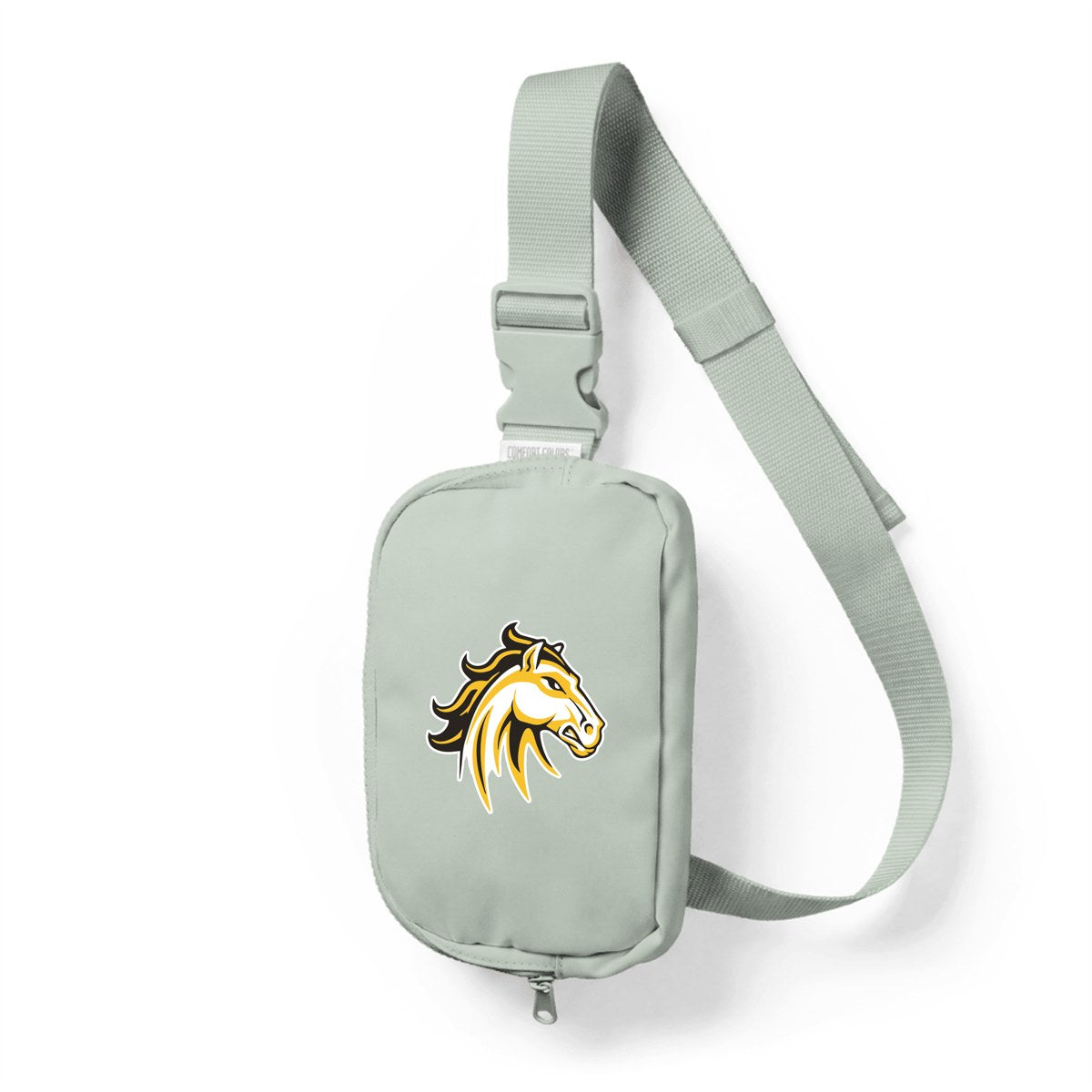 Design 2 – Bay