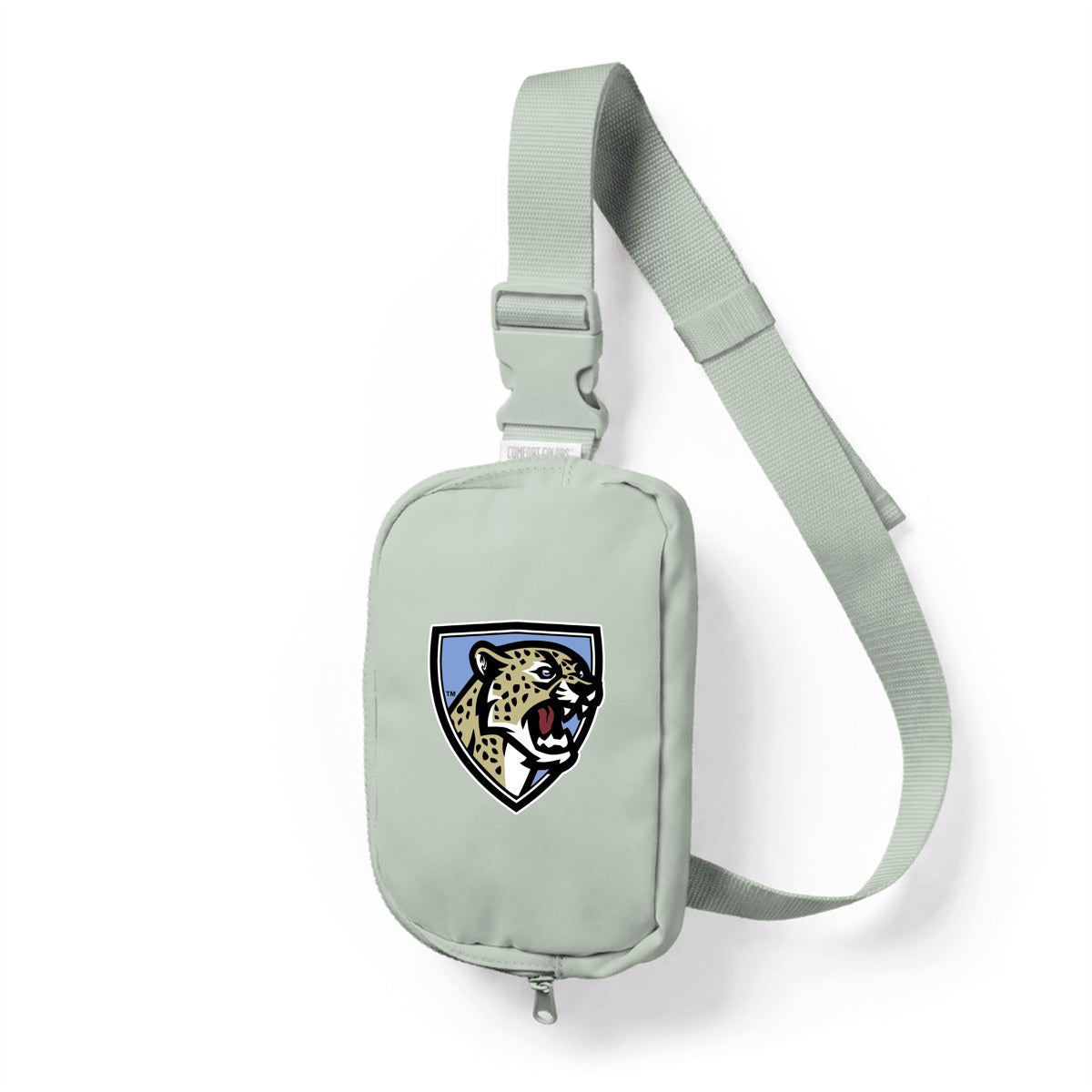 Design 2 – Bay