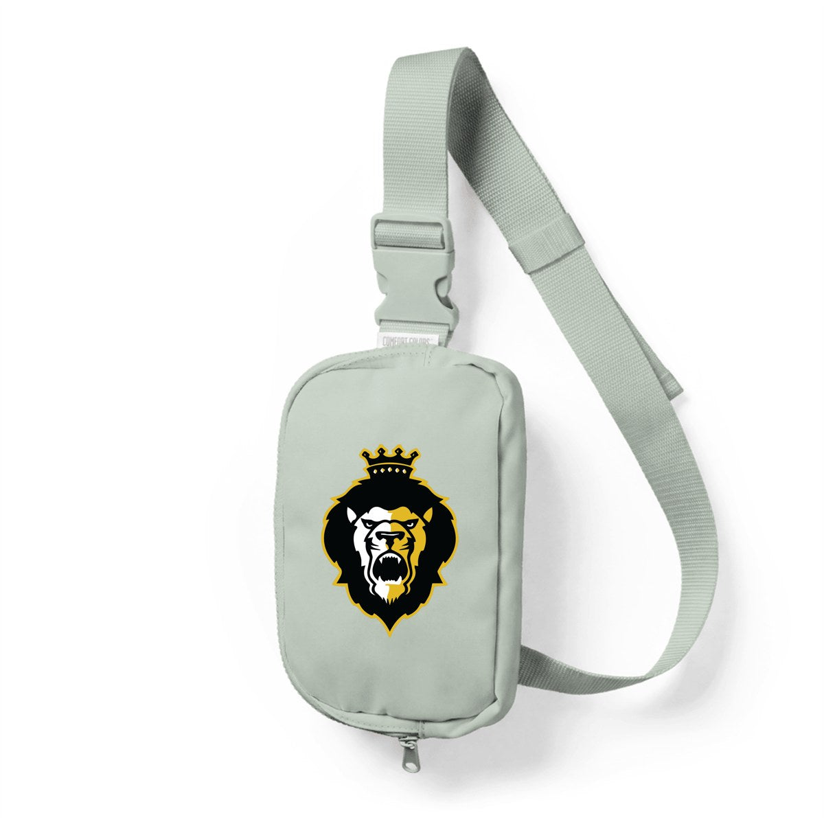 Design 2 – Bay