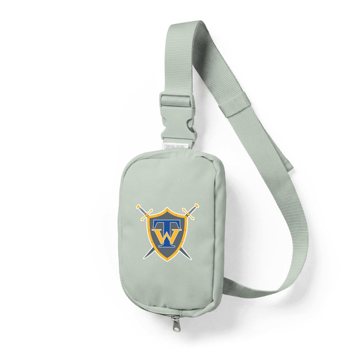 Design 2 – Bay