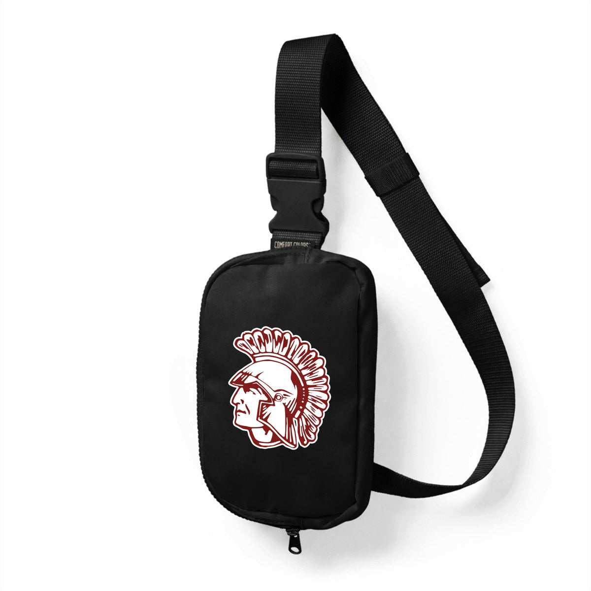 Design 2 – Black