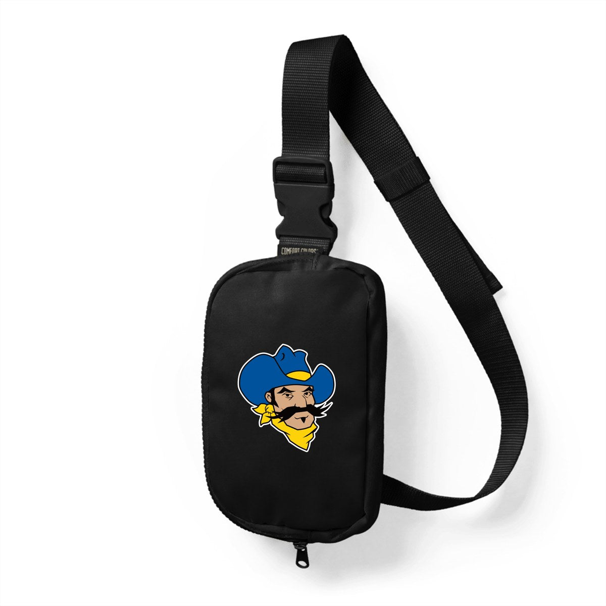 Design 2 – Black