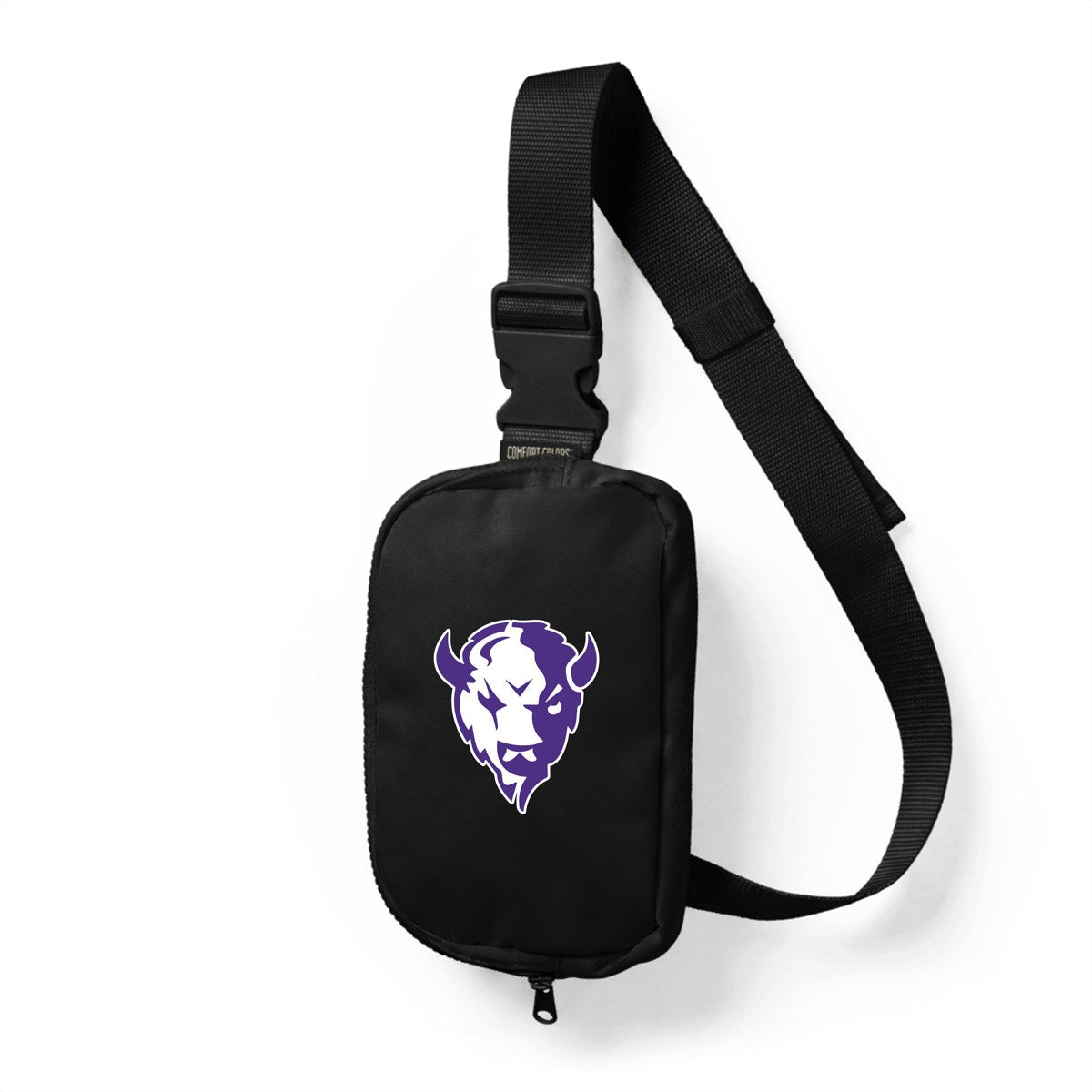 Design 2 – Black