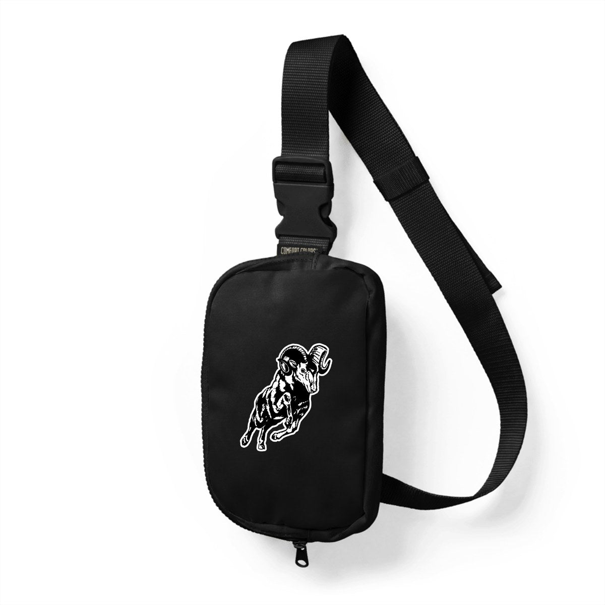 Design 2 – Black