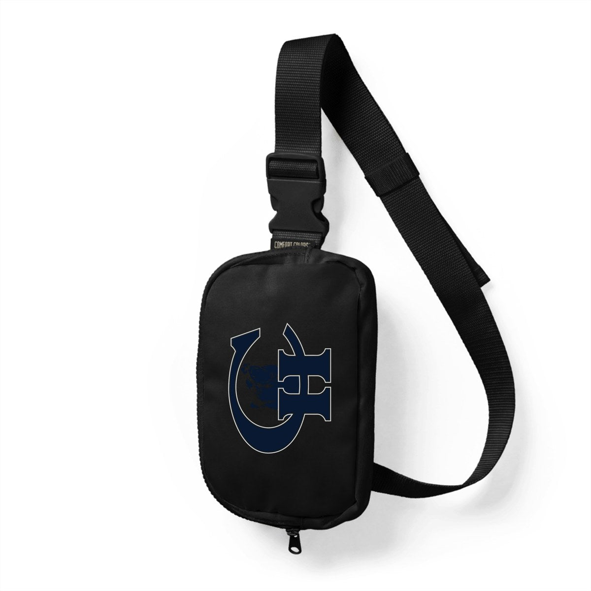 Design 2 – Black