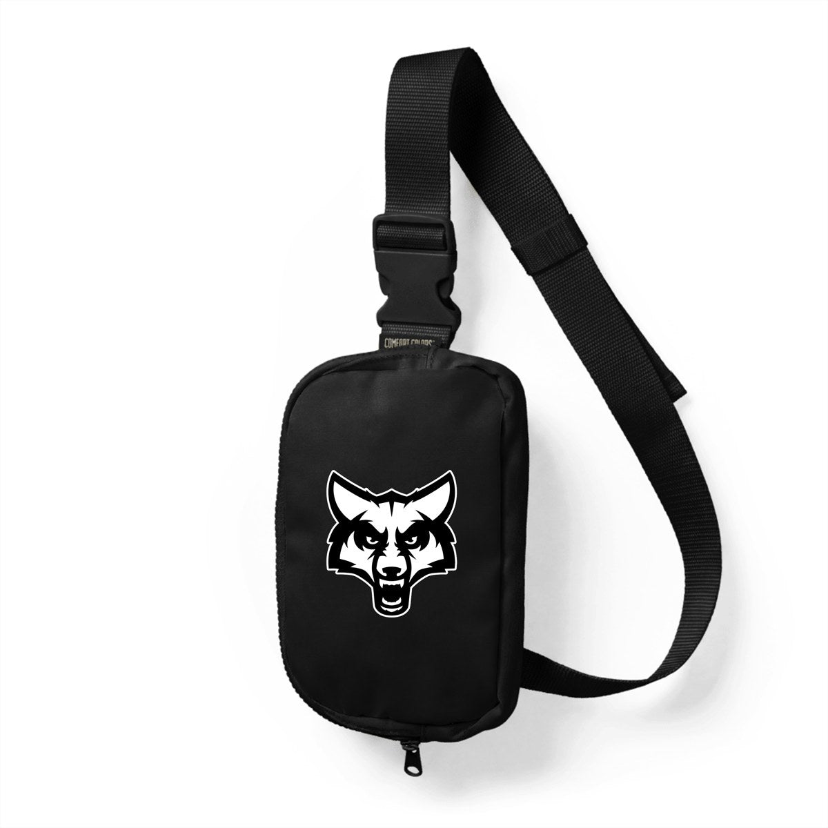 Design 2 – Black