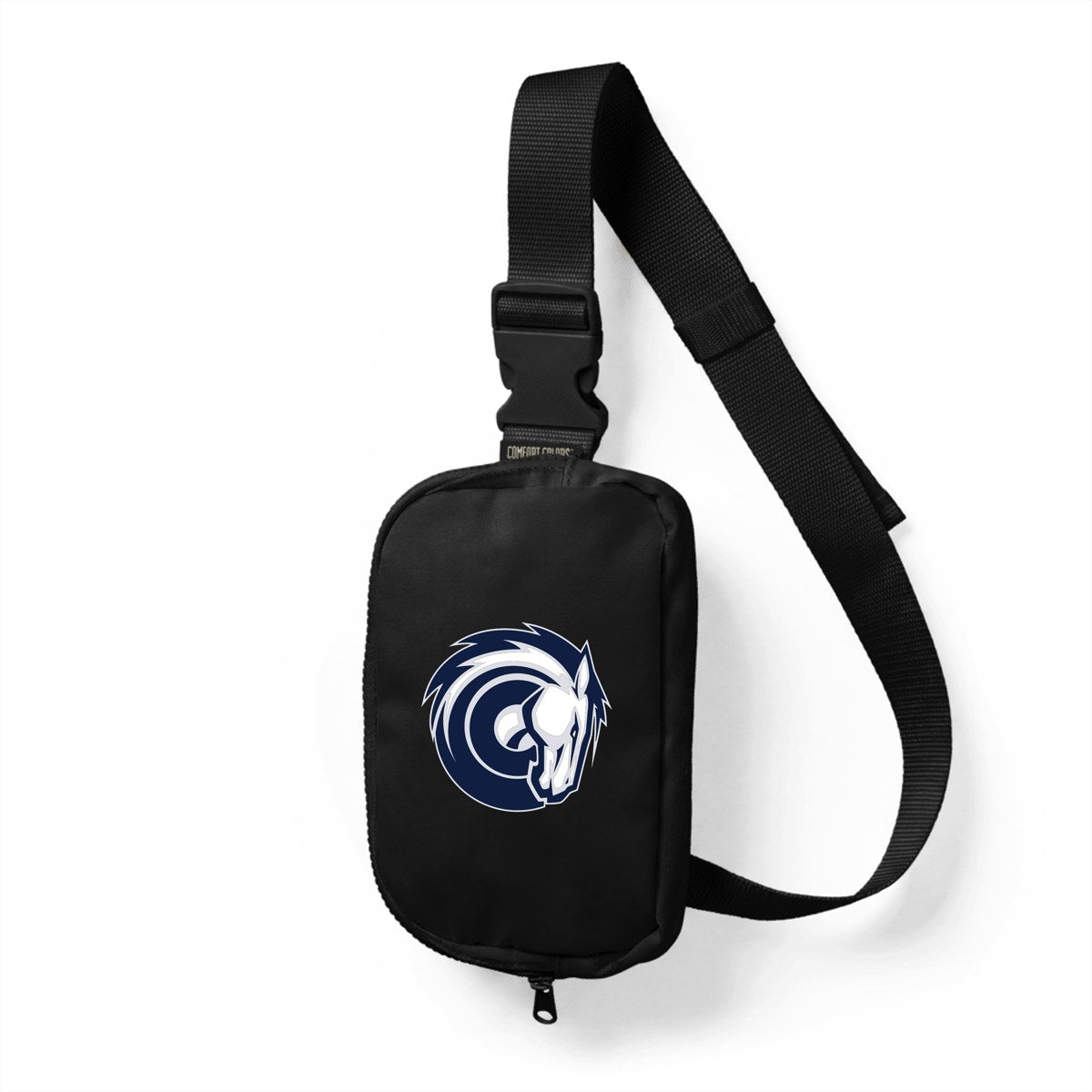 Design 2 – Black