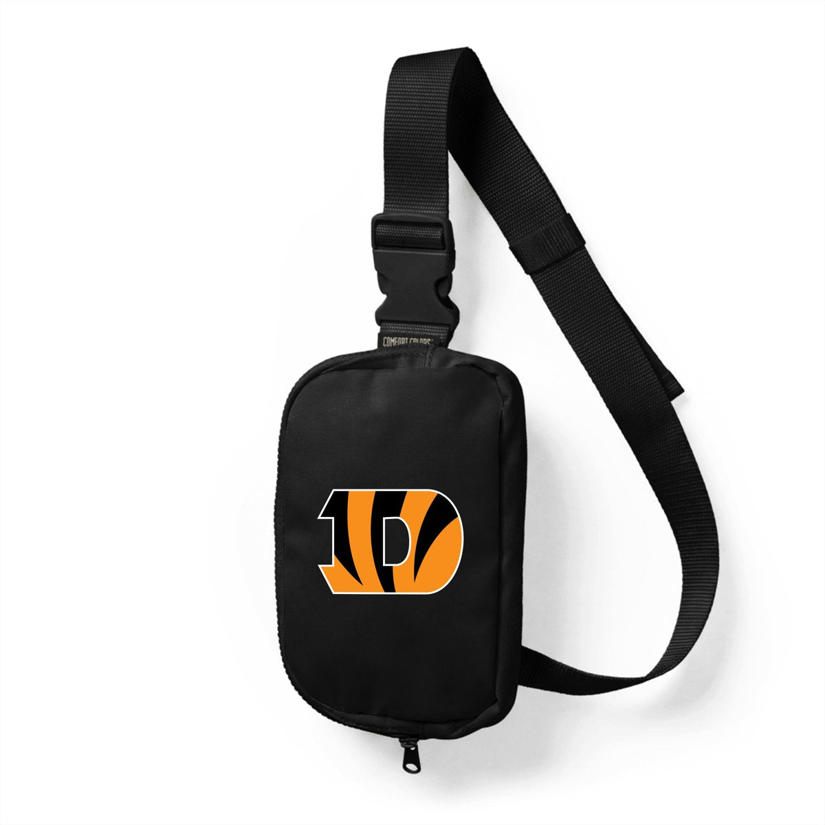 Design 2 – Black