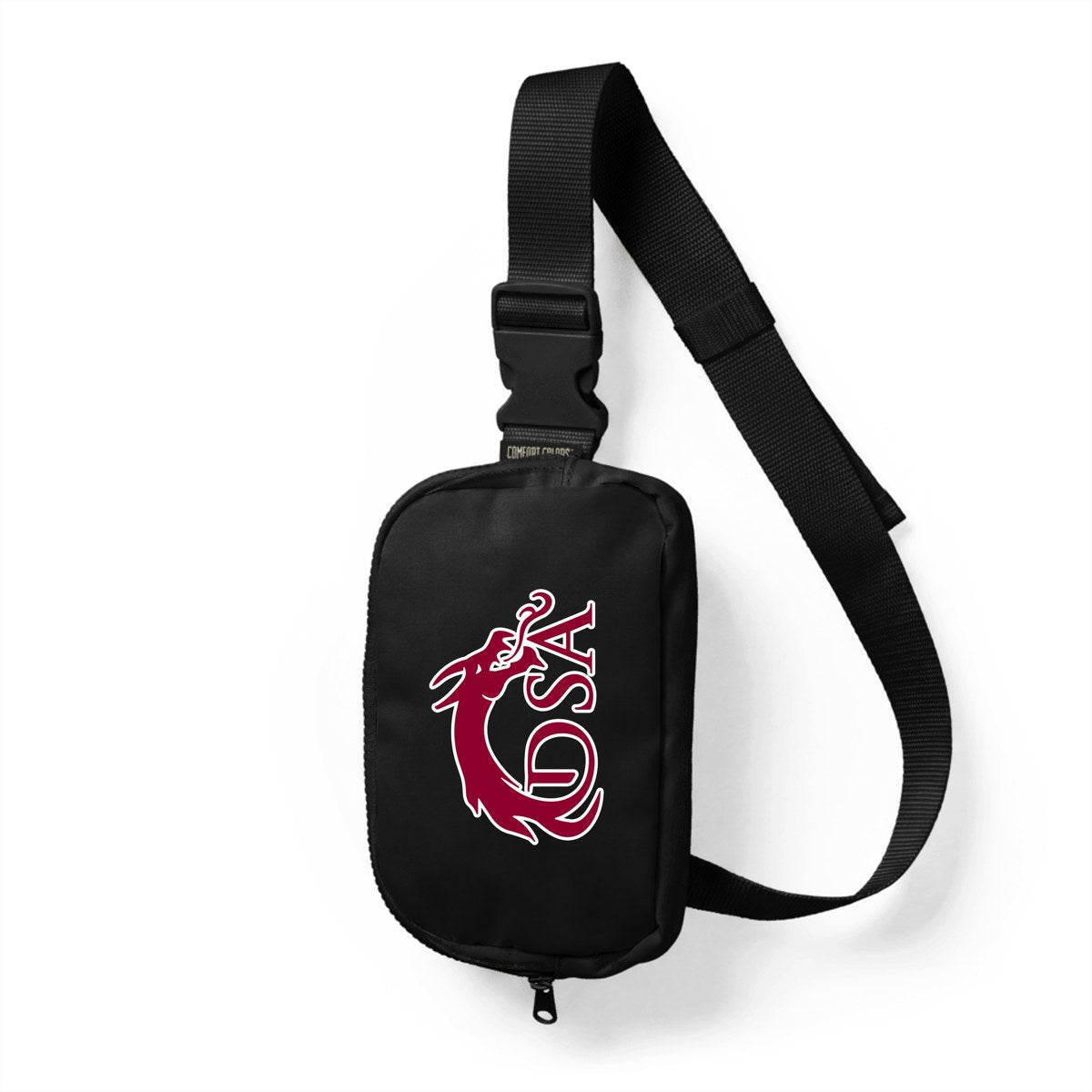Design 2 – Black
