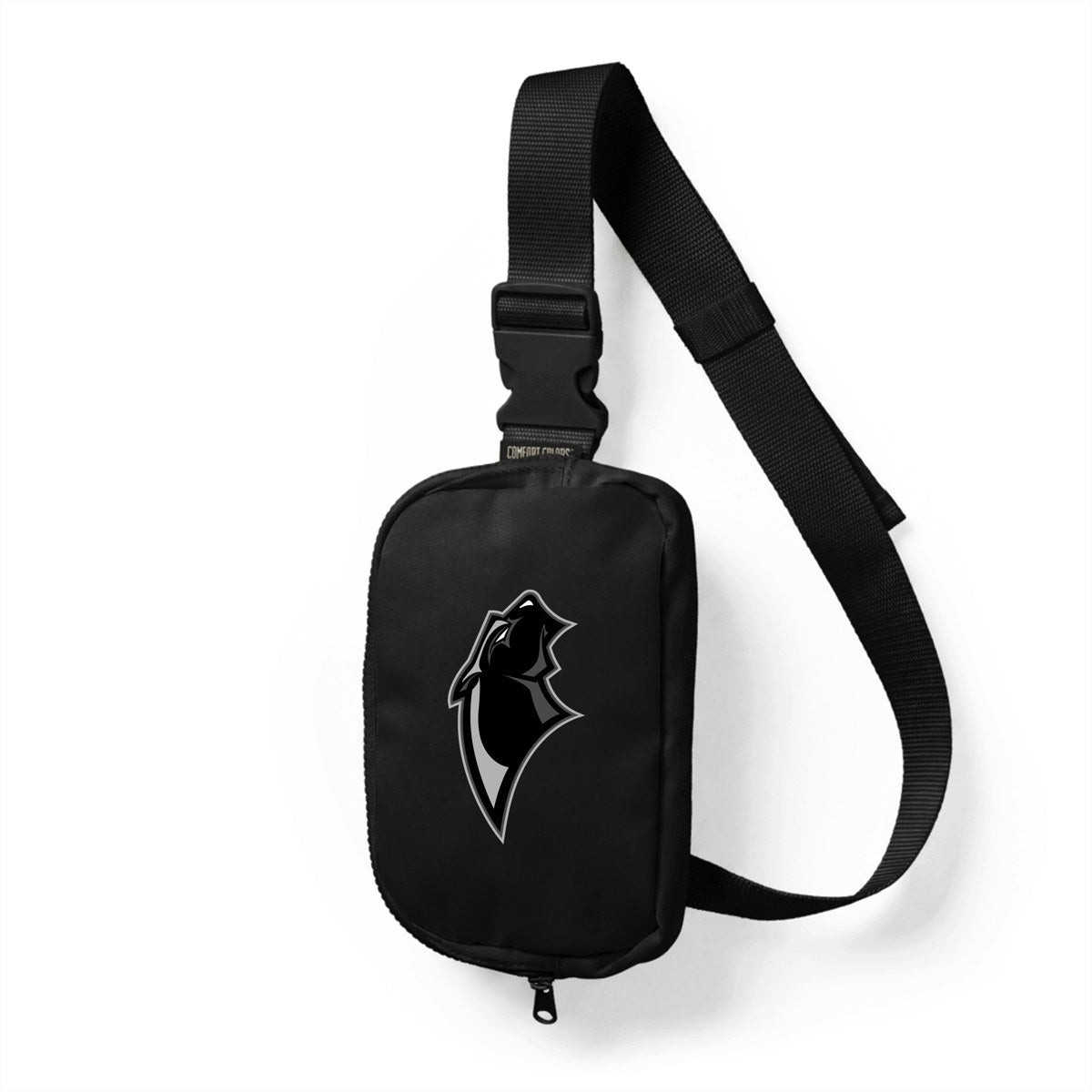Design 2 – Black