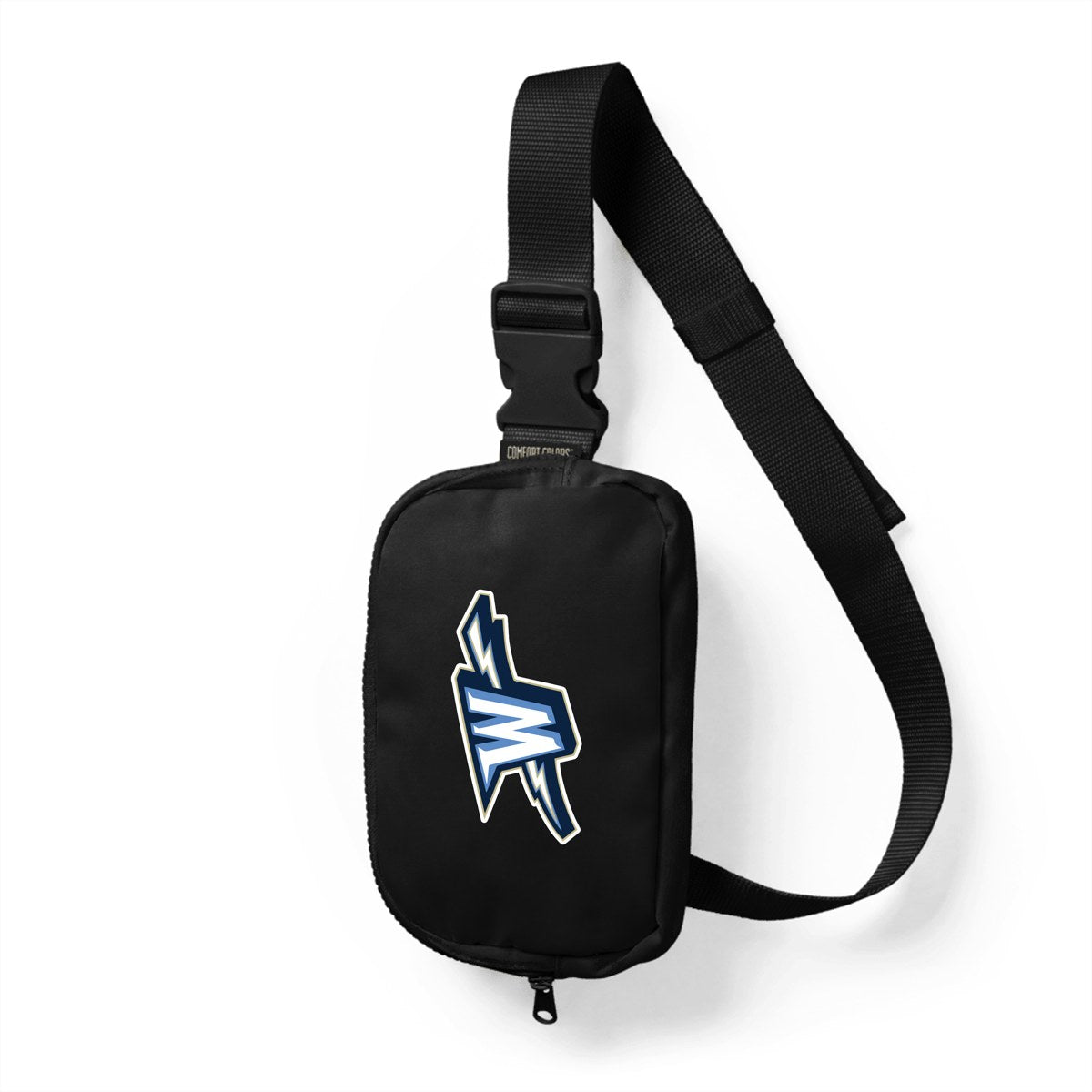 Design 2 – Black
