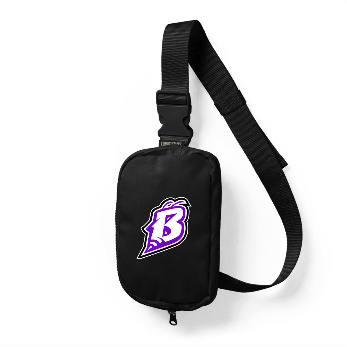 Design 2 – Black