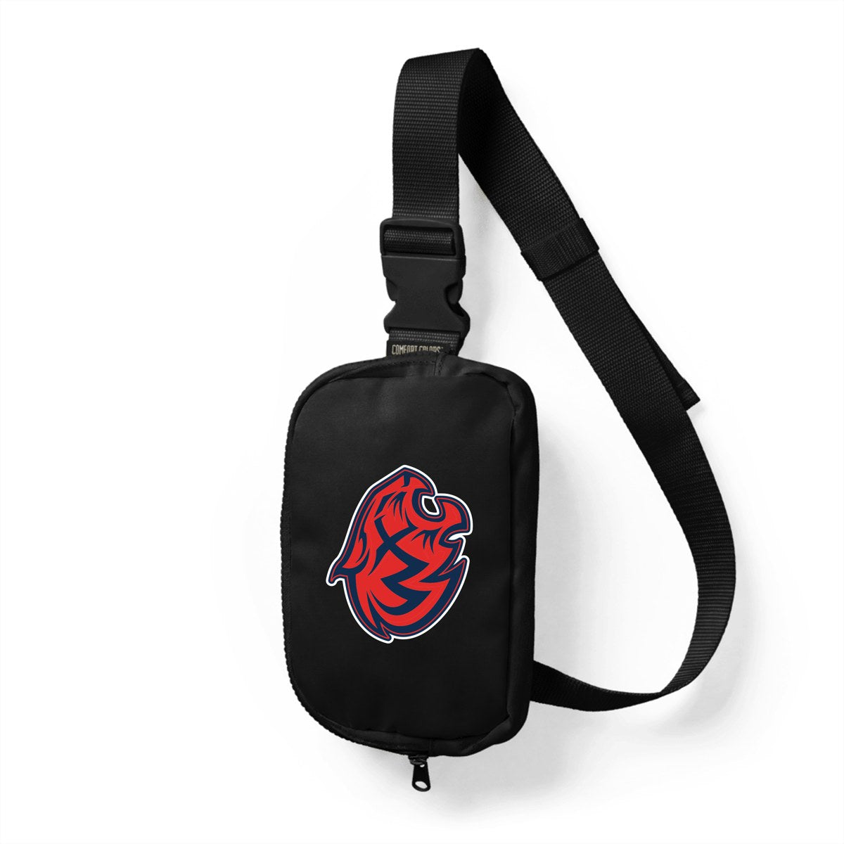 Design 2 – Black