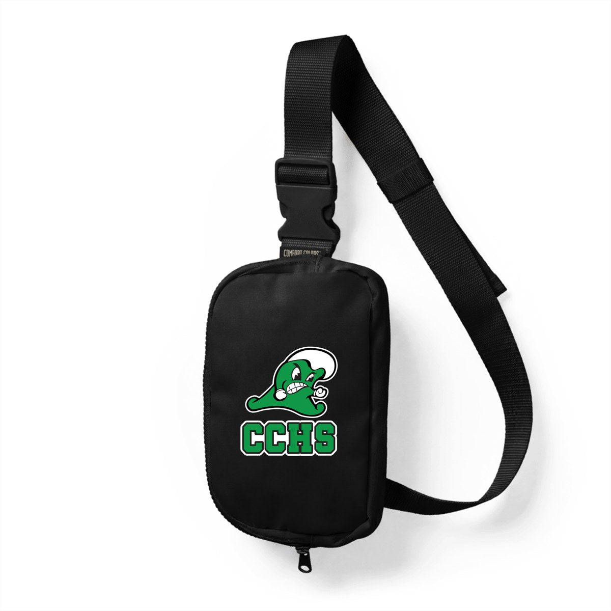 Design 2 – Black