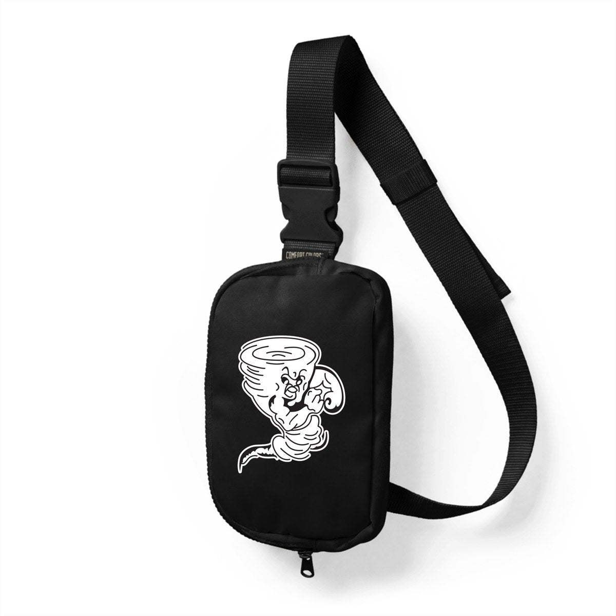 Design 2 – Black