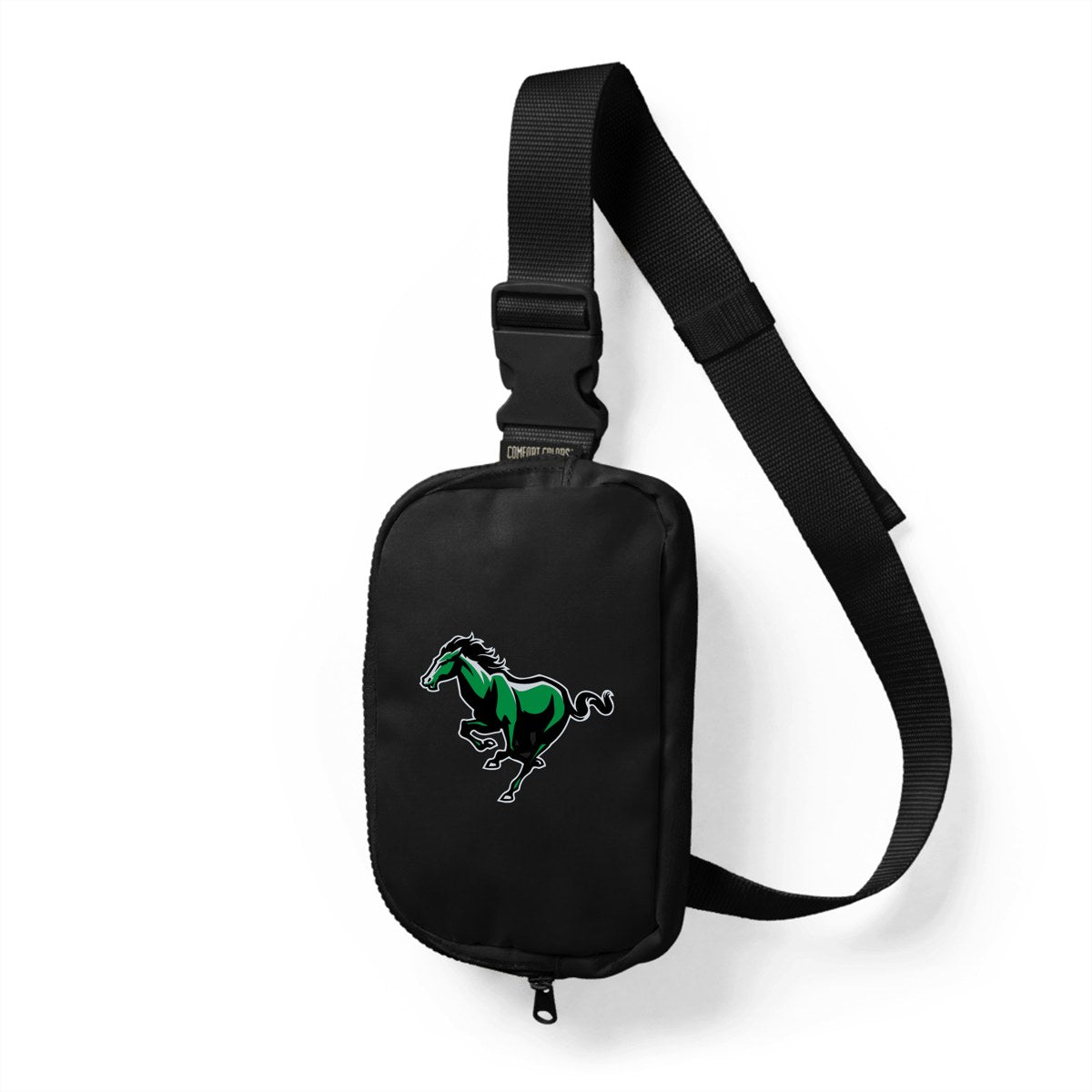 Design 2 – Black