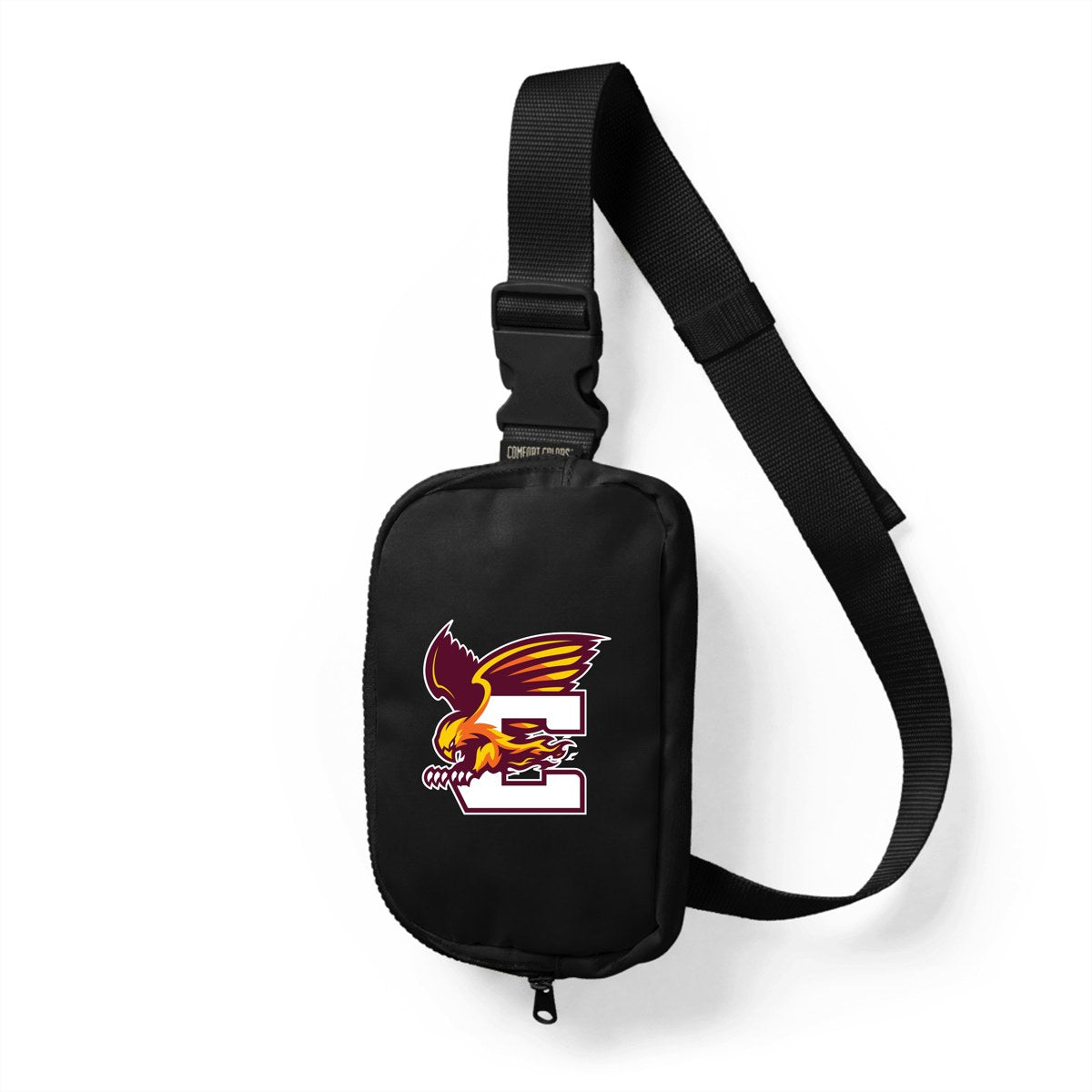 Design 2 – Black