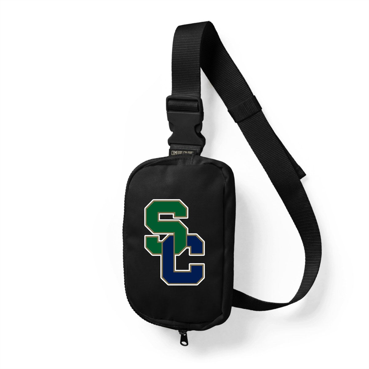 Design 2 – Black