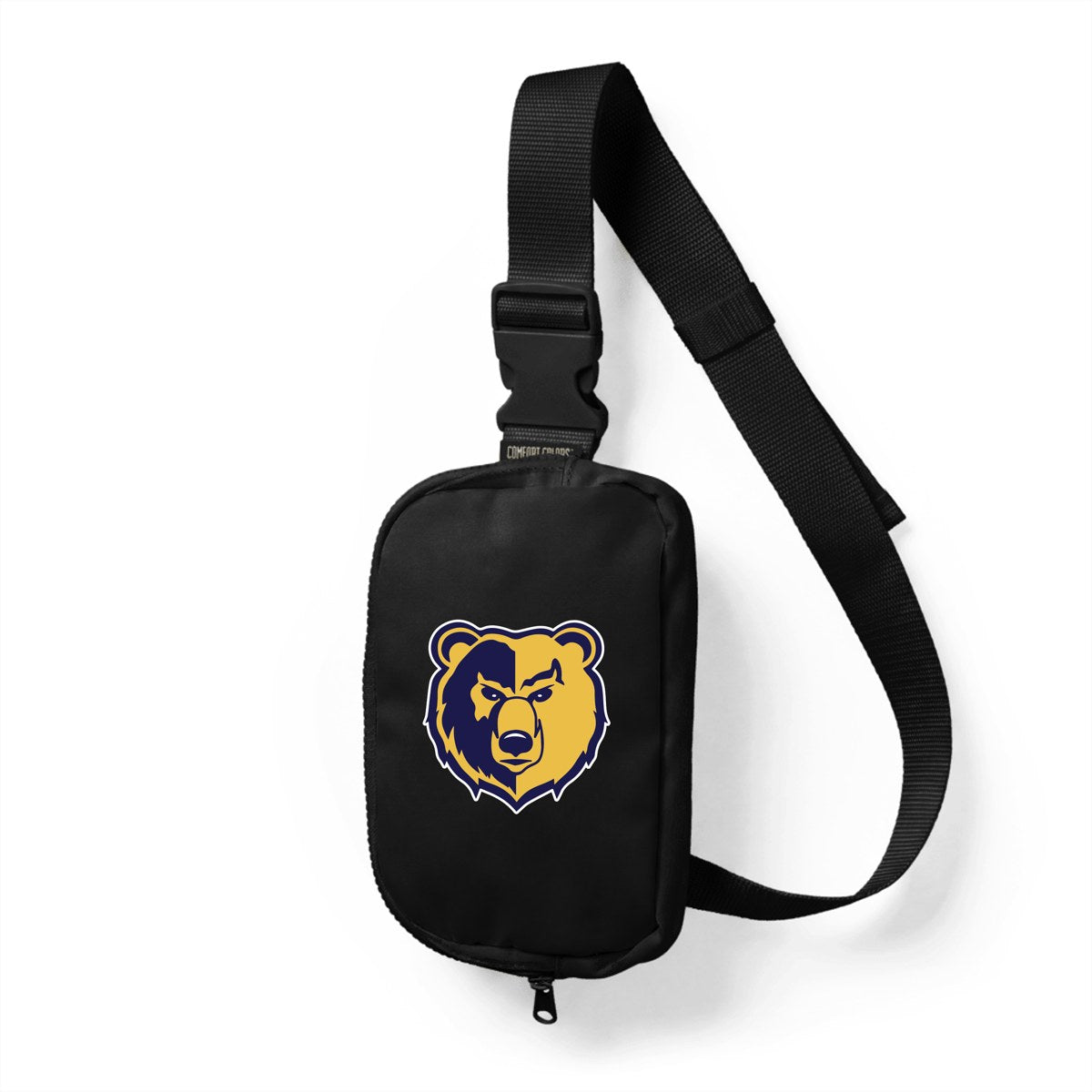 Design 2 – Black