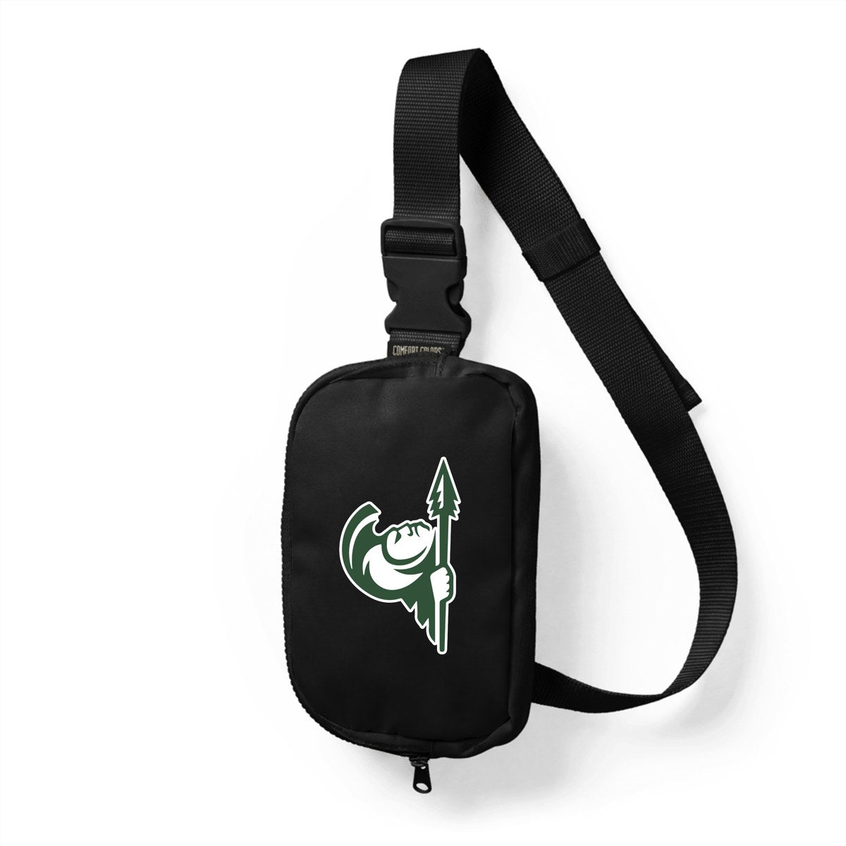 Design 2 – Black