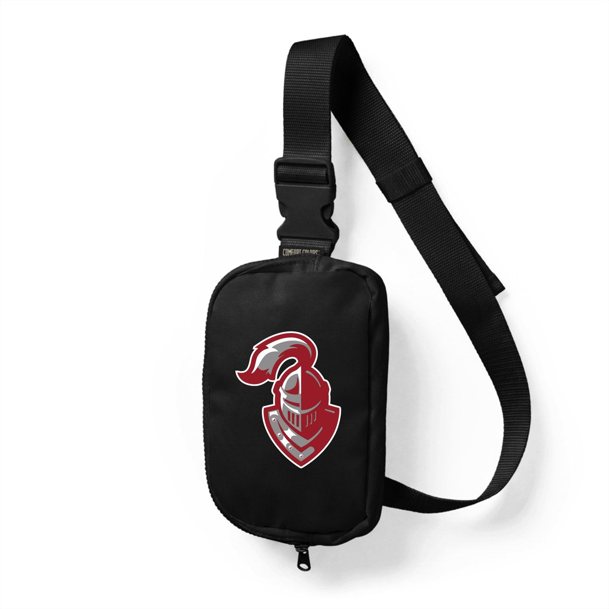 Design 2 – Black
