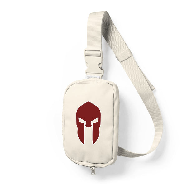Design 2 – Ivory