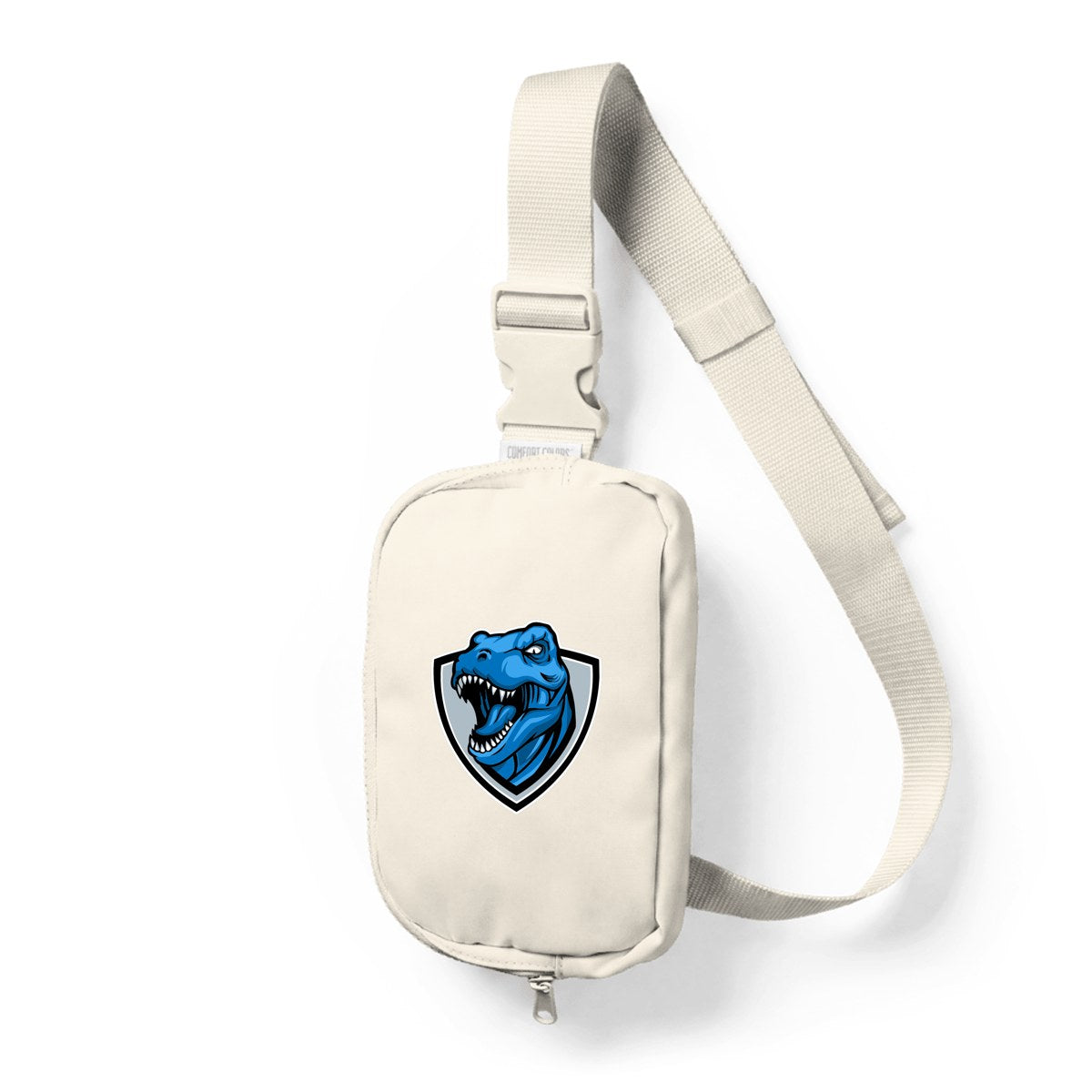 Design 2 – Ivory