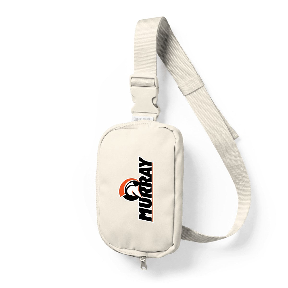 Design 2 – Ivory