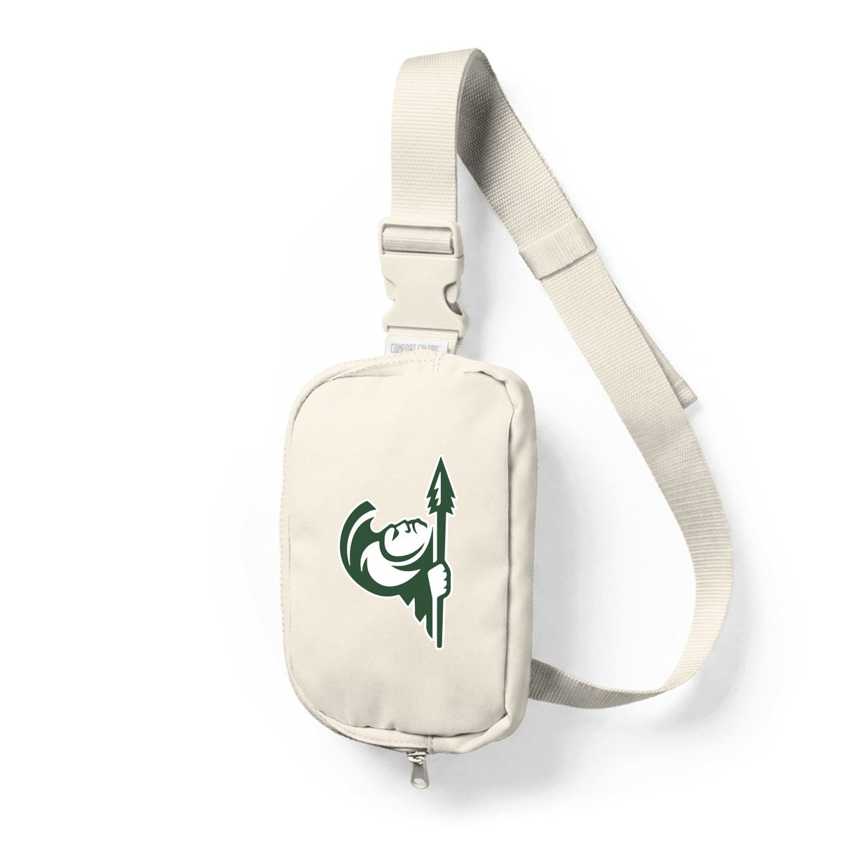 Design 2 – Ivory