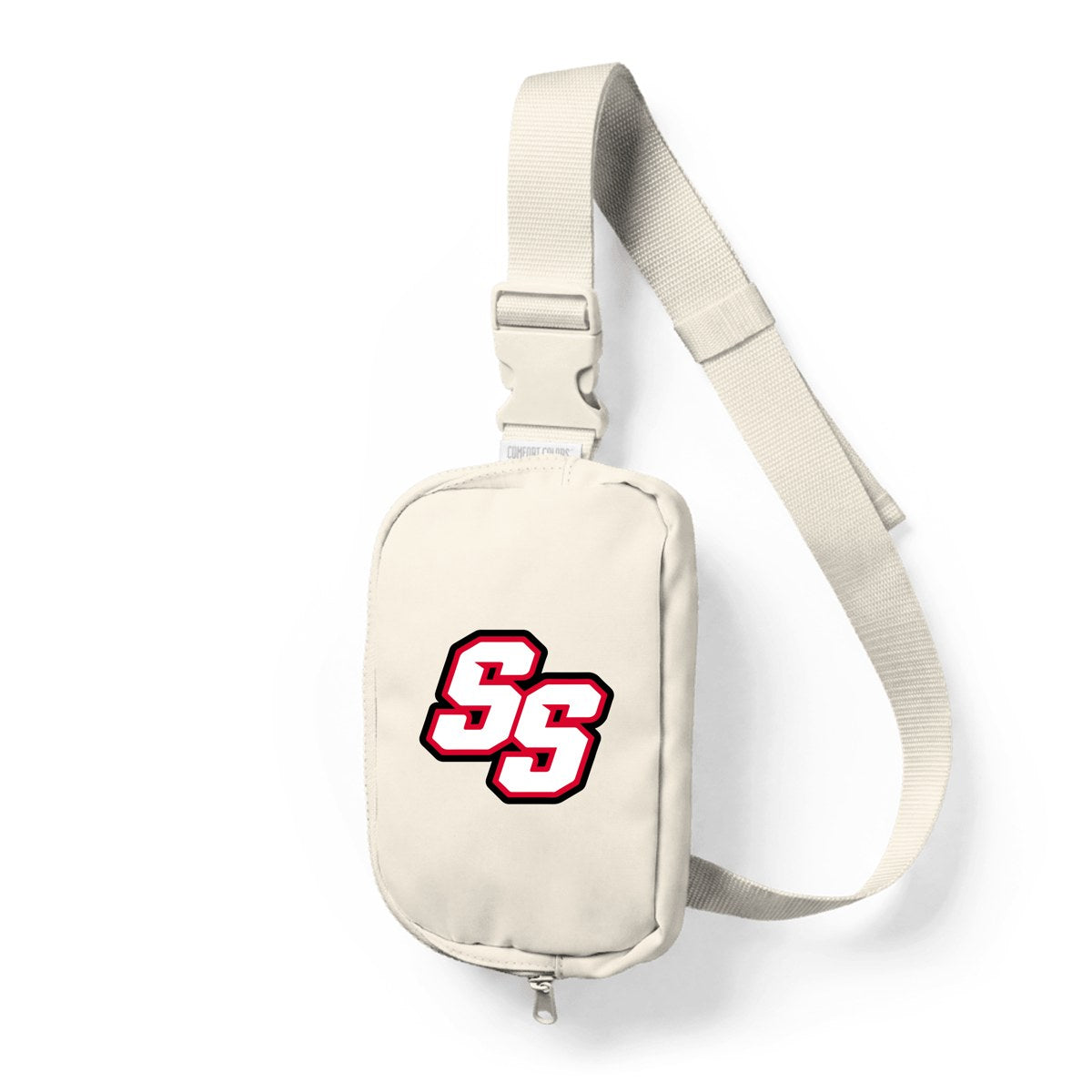 Design 2 – Ivory