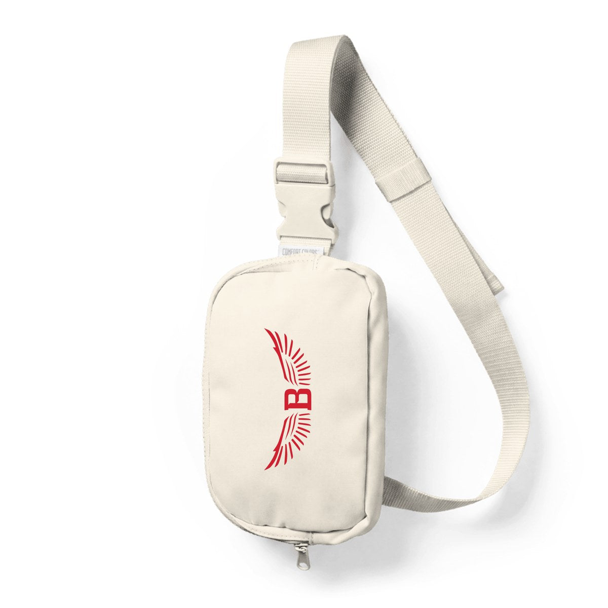 Design 2 – Ivory