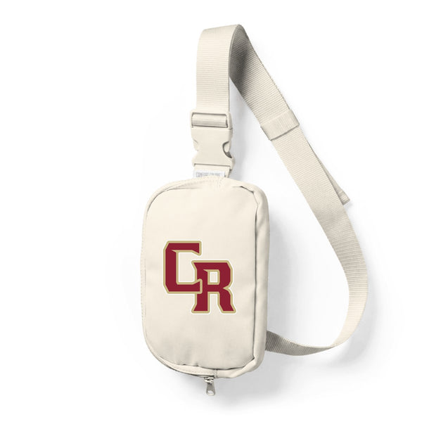 Design 2 – Ivory
