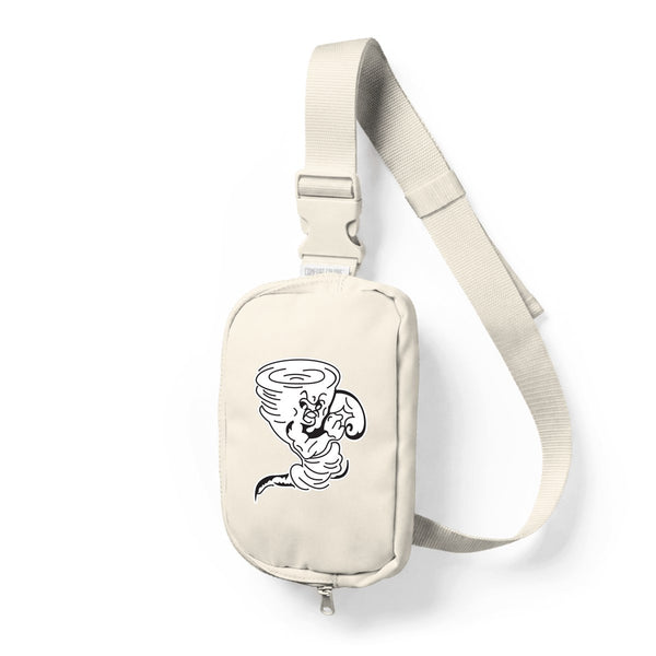 Design 2 – Ivory
