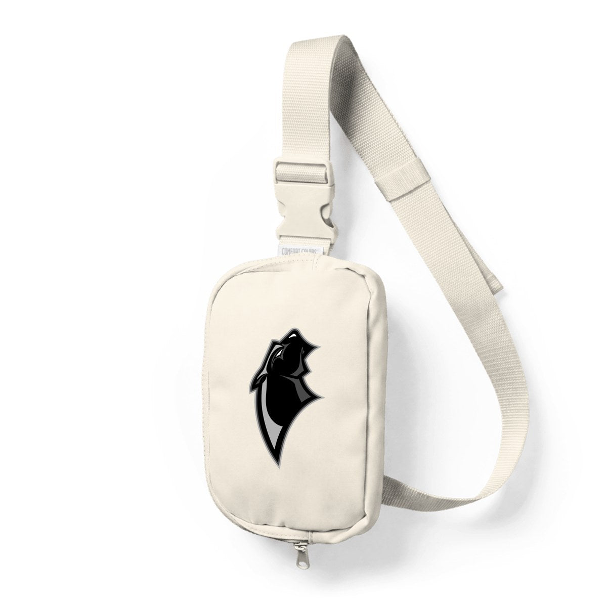 Design 2 – Ivory