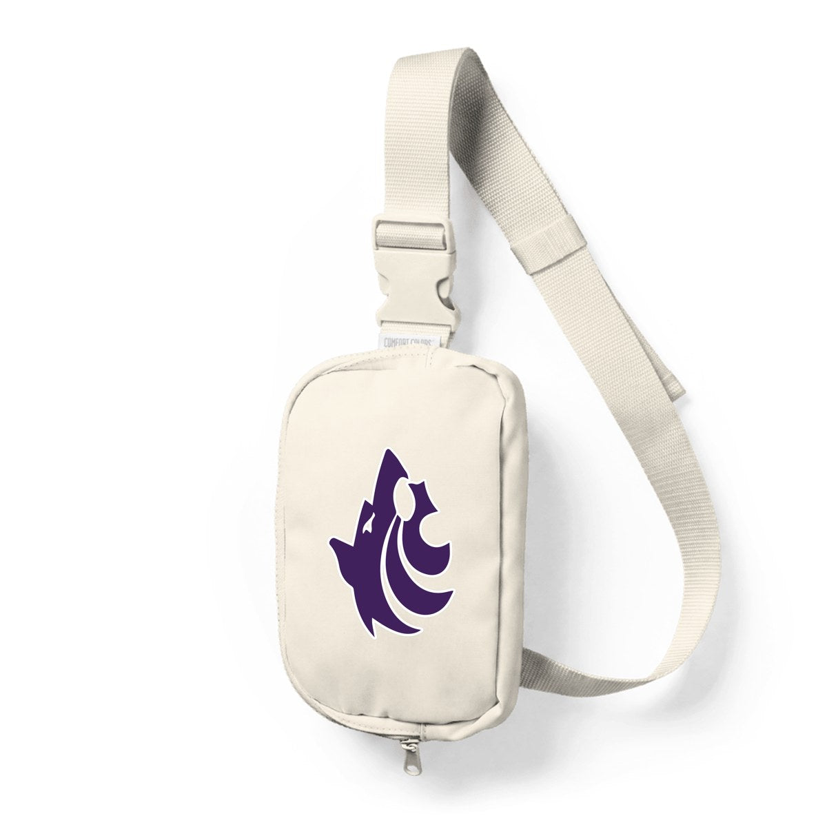 Design 2 – Ivory