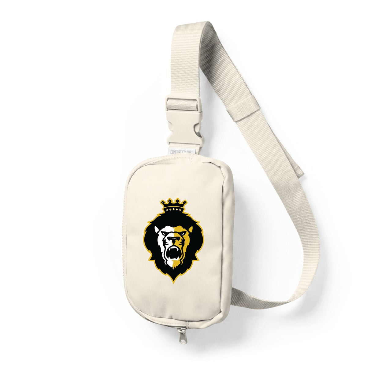 Design 2 – Ivory