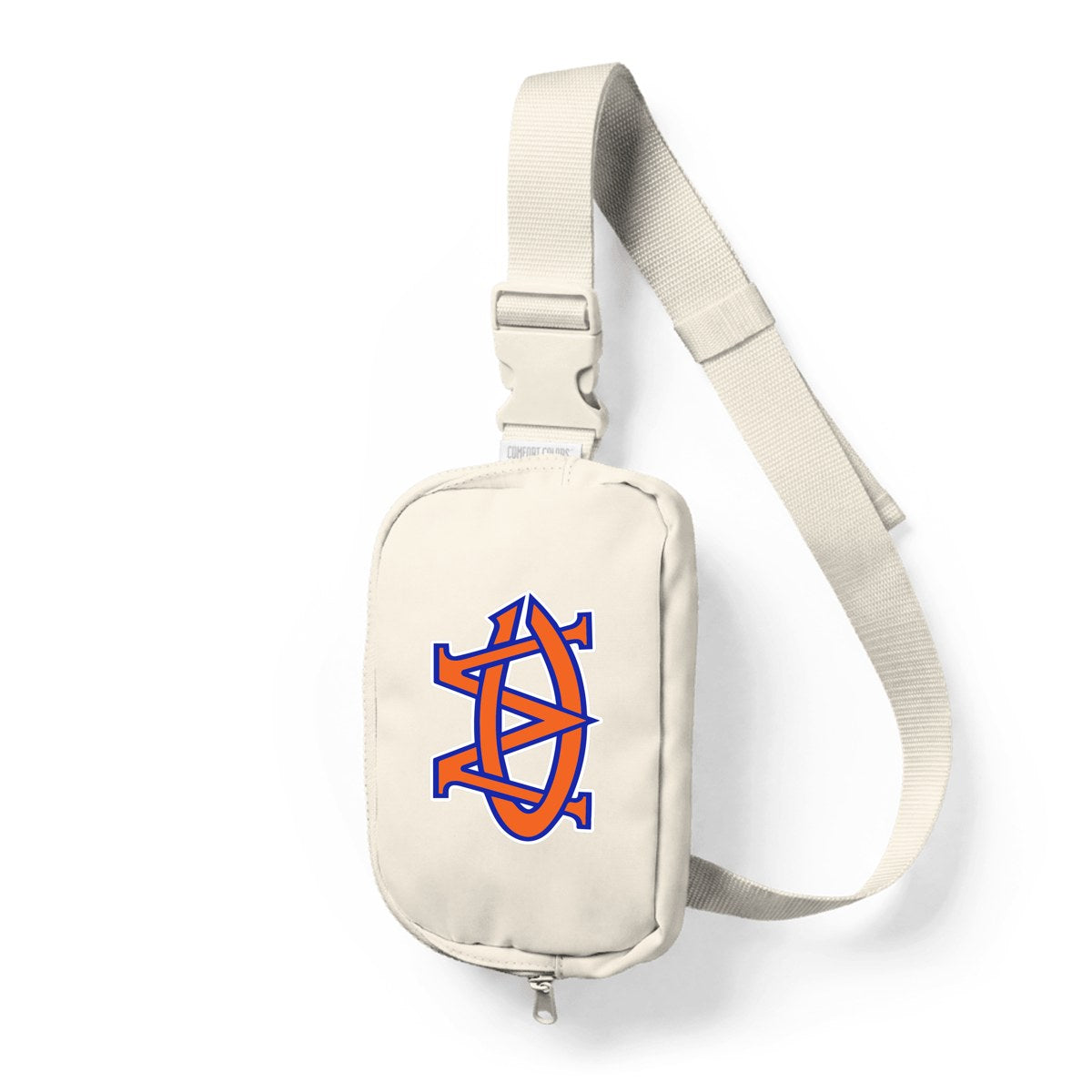 Design 2 – Ivory