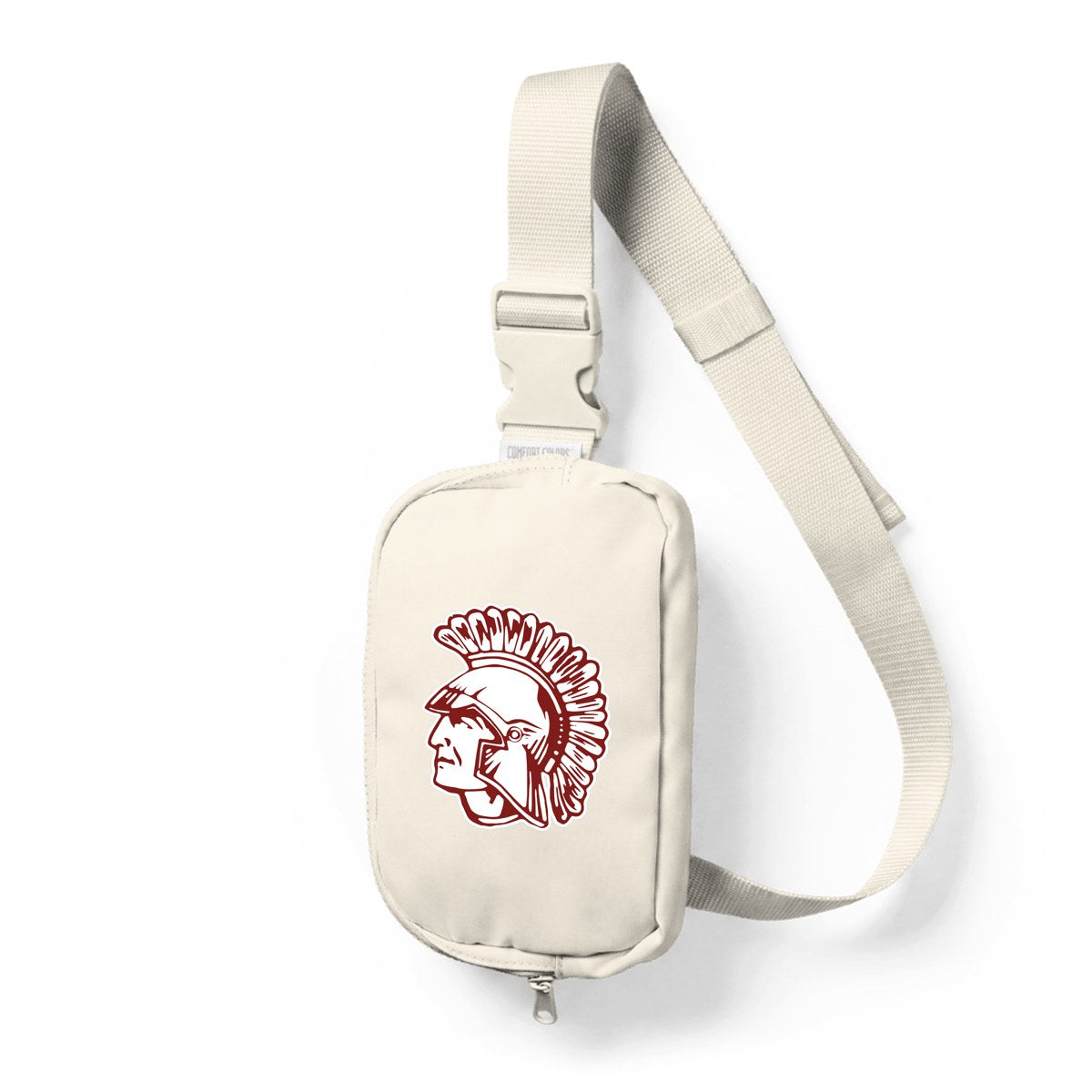 Design 2 – Ivory
