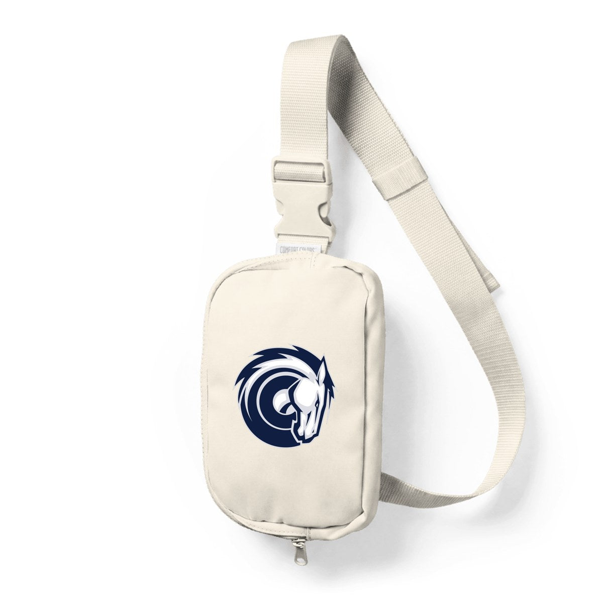 Design 2 – Ivory