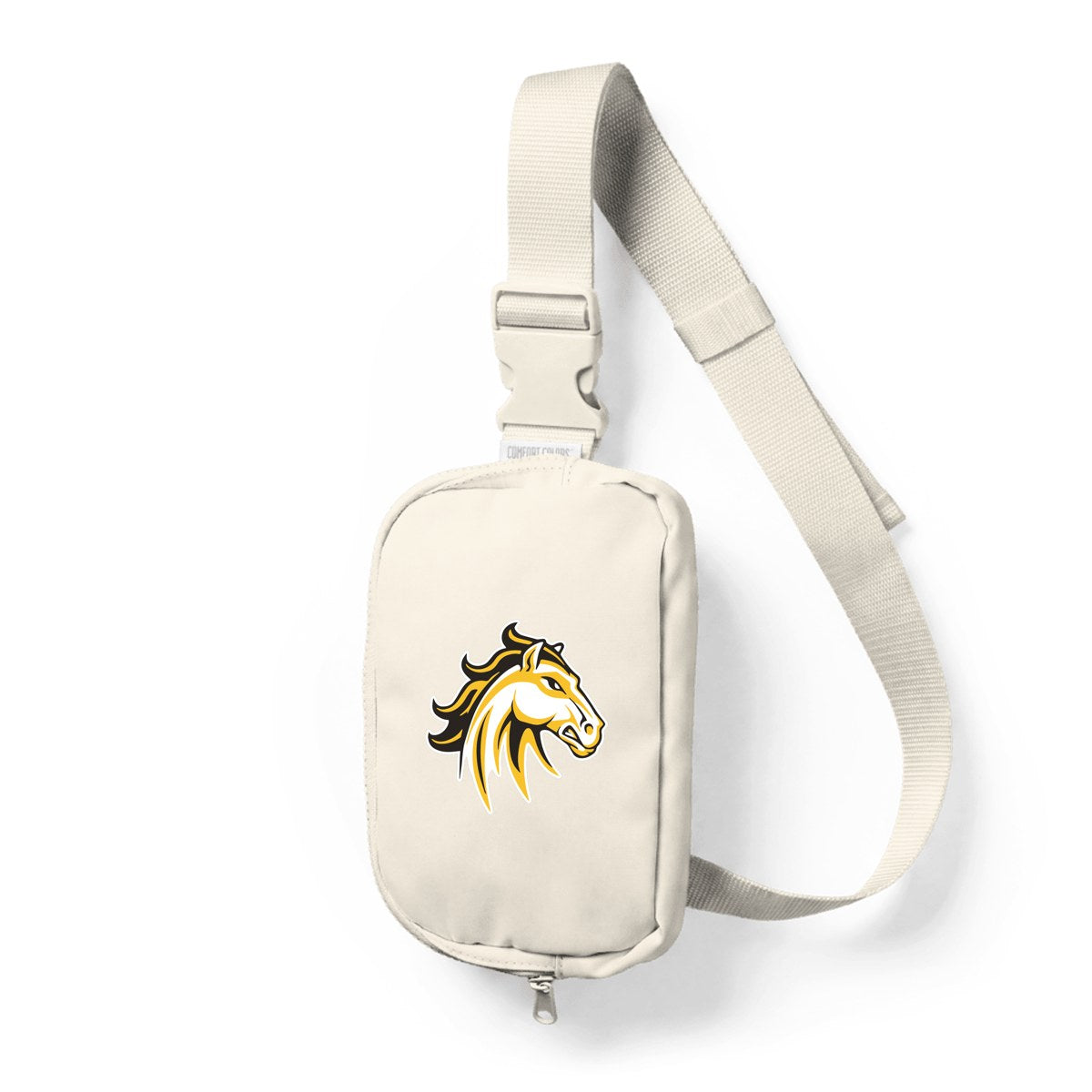 Design 2 – Ivory